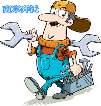 奔沃教你七大保養(yǎng)手段，讓發(fā)電機(jī)組更高壽